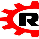 Radux интернет-магазин автозапчастей icône