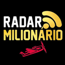 Radar Milionário APK