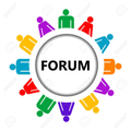 Radeforum