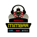Radio MIMBAR Gh