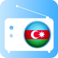 Radio Azerbaijan
