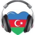 Azeri - Radio