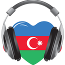 Azeri - Radio APK