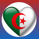 Radio Algeria Stations Live APK