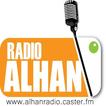 Radio Alhan