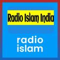 Radio Islam India Malayalam