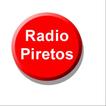 ikon Radio Piretos