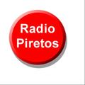 Radio Piretos