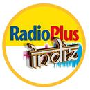 Radio Plus MAURITIUS Ecoute APK