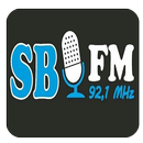 Radio SBFM Suara Bangkalan APK