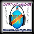 Radio Tv Mix Congolaise