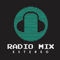 Fanpage radio mix