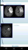 Radiologie pour tous gönderen