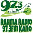 Rahma Radio 97.3 FM