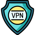 Raliti VPN