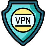 Raliti VPN