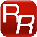 Rapture Ready APK