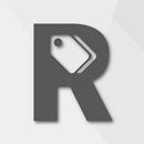 Rapidtags Social Tag Generator and Optimizer APK