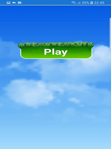 Ratusca Cea Urata For Android Apk Download