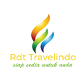 Rdt Travelindo