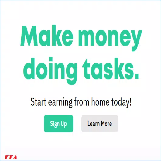 Remotasks Do Tasks Get Paid Make Money Doing Task APK for Android Download