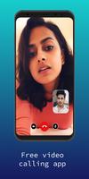 Sexy indian girl video calling bài đăng