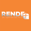 Rende Mais