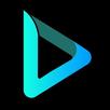 Renderforest-video, animation, logo, website maker APK