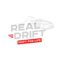 Real Drift MTA APK