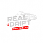 Real Drift MTA icon