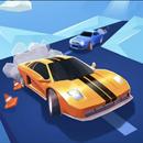 Real Drift Car Racing APK