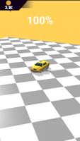 برنامه‌نما Real Drift Car Racing عکس از صفحه