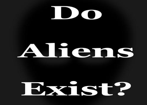 Real Aliens And Ufos Encounters Books For Android Apk Download