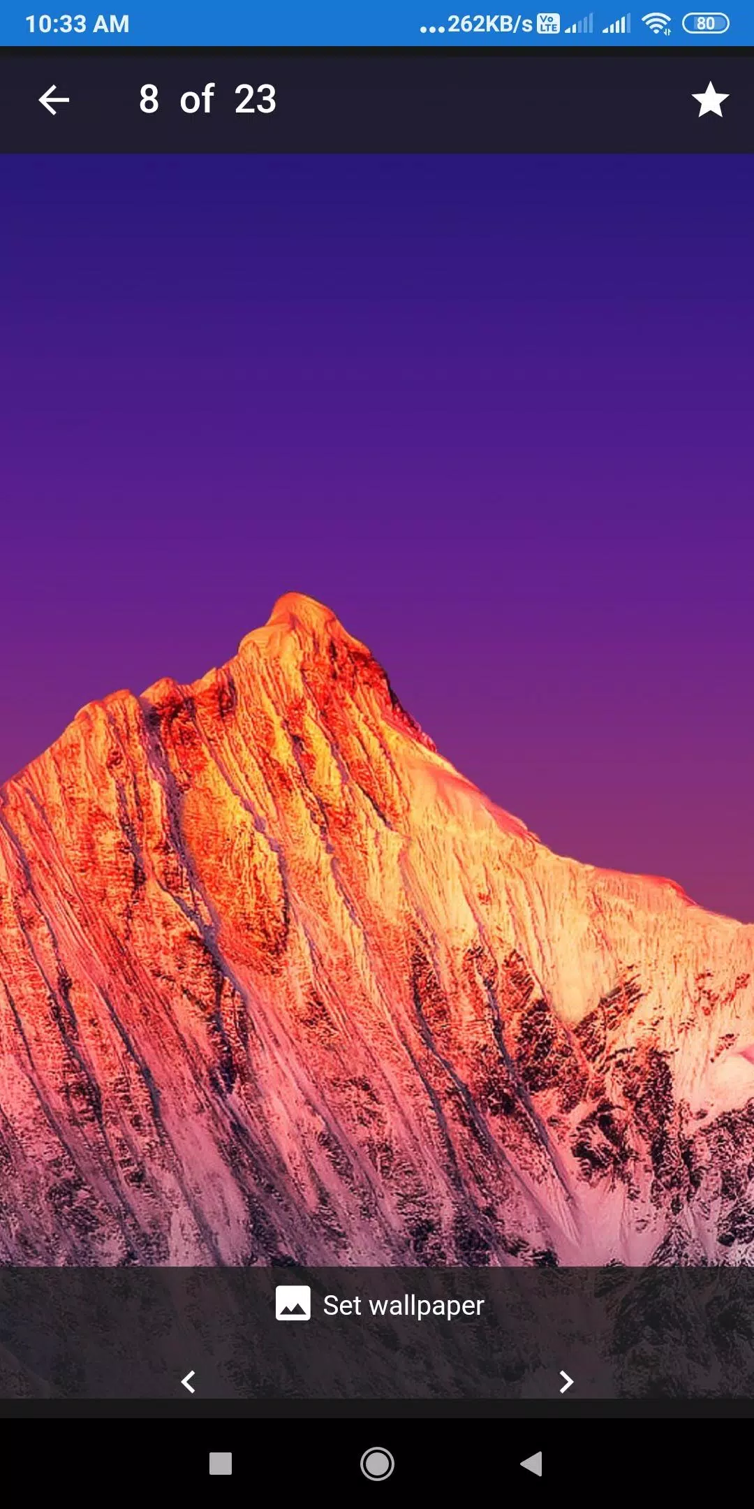 Tải xuống APK Wallpapers for Realme C3 Full HD cho Android Tải xuống APK Wallpapers for Realme C3 Full HD cho Android