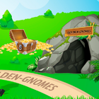 Реальные деньги с Golden Gnomes pro アイコン