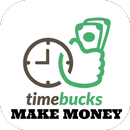 Timebucks APK