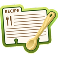 Recipe blogs