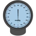 Reducing Blood Pressure Naturally
