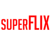 SuperFlix - Filmes, Séries e Animes