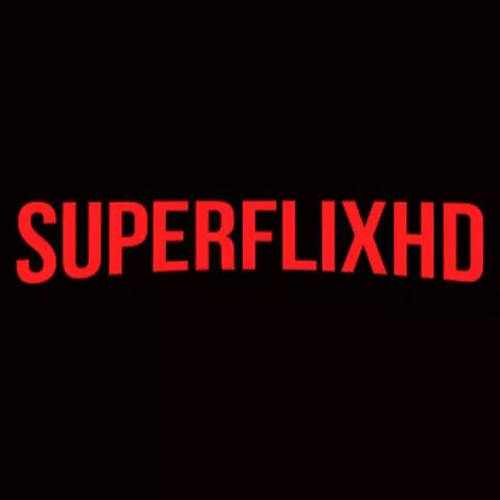 Superflix - SuperFlix: Filmes Online - Assistir Filmes - Assistir Filmes  Online Grátis - Series Online - Assistir Series Online - Series Online  Grátis.