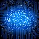 Inteligencia Artificial - Redes  Neuronales APK