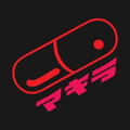 Red pill X