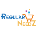 Regular Needz