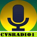 Reggae Station
