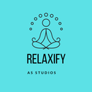 Relaxify- Free Relaxation App APK