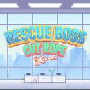 Rescue Boss Cut Rope APK