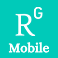 Research Network Mobile