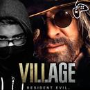 Resident Evil 8: Village gameplay APK