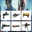 Resident Evil 2 Remake How To Get Every Gun Guide