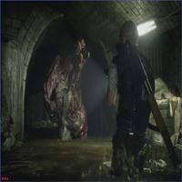 Resident Evil 2 Remake How To Get Every Gun Guide screenshot 2